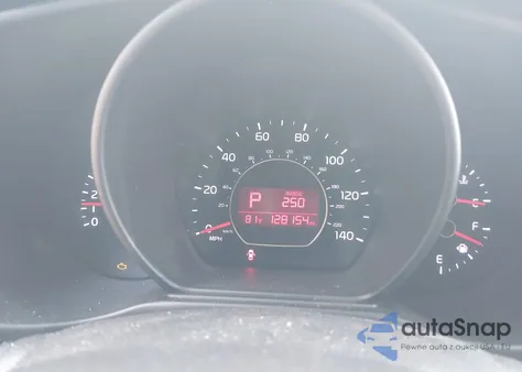 2018 Kia Soul from USA, damaged, VIN KNDJN2A23J7905164